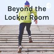 Podcast Beyond the Locker Room
