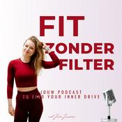 Podcast Fit zonder Filter