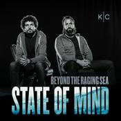 Podcast Beyond the Raging Sea: State of Mind