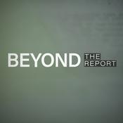 Podcast Beyond the Report