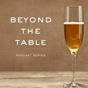Podcast Beyond The Table Podcast