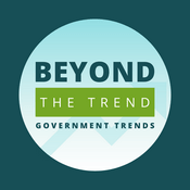 Podcast Beyond the Trend