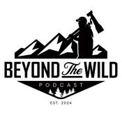 Podcast Beyond the Wild