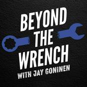 Podcast Beyond the Wrench