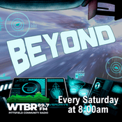 Podcast Beyond