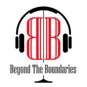 Podcast BeyondTheBoundaries BTB