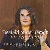 Podcast Bezield ondernemen