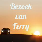 Podcast Bezoek van Ferry