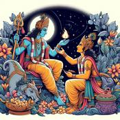 Podcast Bhagavad Gita Advanced Lessons for the Western Mind