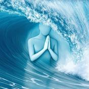 Podcast Bhagavad Gita Chapter 12, Bhakti Yoga - Non-Dual Devotion