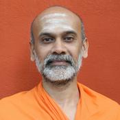 Podcast Bhagavad Gita Chapter 18