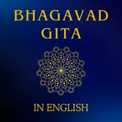 Podcast Bhagavad Gita - English