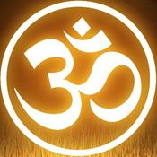 Podcast Bhakti hi Shakti