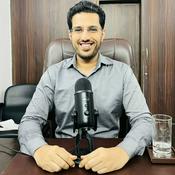 Podcast Ishkaran Singh Bhandari Conversations