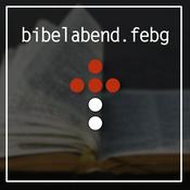 Podcast bibelabend.febg