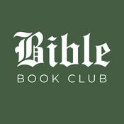 Podcast Bible Book Club
