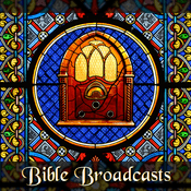 Podcast Bible Broadcasts