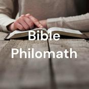Podcast Bible Philomath