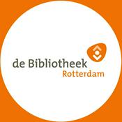 Podcast Bibliotheek Rotterdam