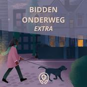 Podcast Bidden Onderweg Extra