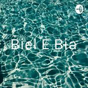 Podcast Biel E Bia