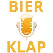 Podcast BierKlap