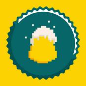 Podcast Bieropodcast