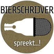 Podcast Bierschrijver spreekt...!