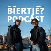 Podcast Biertje?Podcast