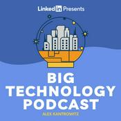 Podcast Big Technology Podcast