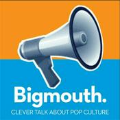 Podcast Bigmouth