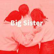 Podcast BigSister Podcast