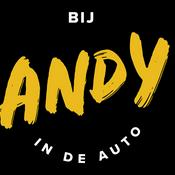 Podcast Bij Andy in de auto Podcast!