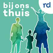 Podcast Bij ons thuis