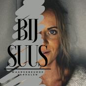 Podcast Bij Suus