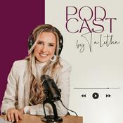 Podcast Bij Talitha