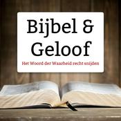 Podcast Bijbel en Geloof