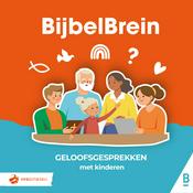 Podcast Bijbelbrein