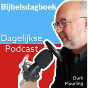 Podcast bijbelsdagboek