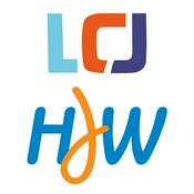 Podcast Bijbelstudieconferenties LCJ en HJW