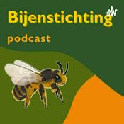 Podcast Bijen Podcast