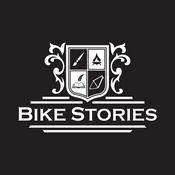 Podcast Bike Stories, Enjoy life