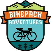 Podcast Bikepack Adventures Podcast