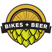 Podcast Bikes + Beer