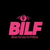 Podcast BILFPOD
