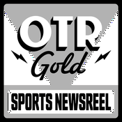 Podcast Bill Stern's Sports Newsreel | Old Time Radio