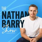 Podcast The Nathan Barry Show