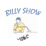 Podcast Billy Show