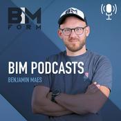 Podcast BIM podcasts