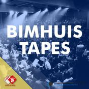 Podcast Bimhuis Tapes
